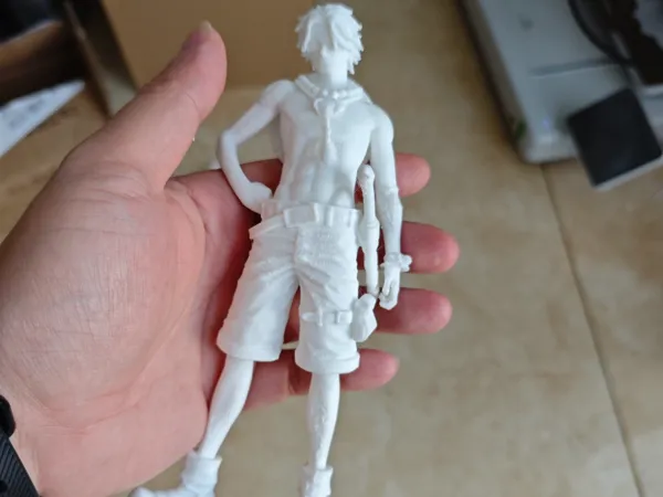 https://makerworld.bblmw.com/makerworld/model/USa7509a6b43dcfd/design/2025-05-31_947a93d3865e7.jpg