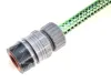 Gardena Compatible Hose Coupling 1/2"