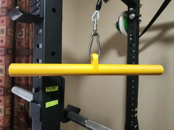 https://makerworld.bblmw.com/makerworld/model/USa750cee6fb3064/design/2025-06-02_e29d96fc4e7f3.jpg