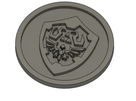https://makerworld.bblmw.com/makerworld/model/USa750e294914881/design/2025-05-16_2e700ae8bc98b.png