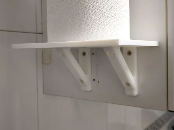 https://makerworld.bblmw.com/makerworld/model/USa7510069acc625/design/2024-12-05_26aac93e17e0e.jpeg