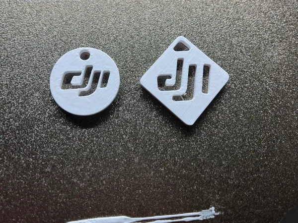 https://makerworld.bblmw.com/makerworld/model/USa7510b28a2bb4e/design/cc21f093-e58d-4952-b40e-734fd58d7583.webp