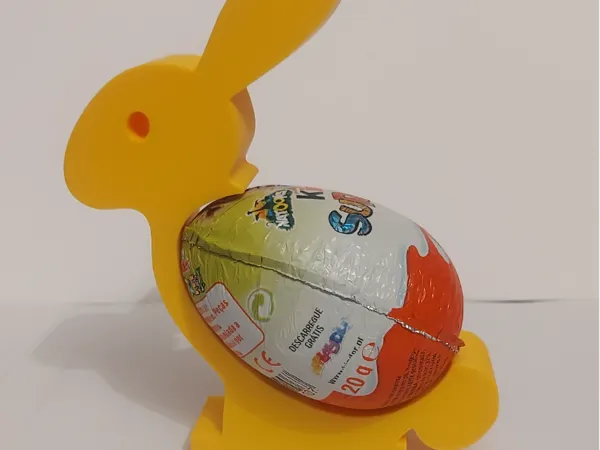 https://makerworld.bblmw.com/makerworld/model/USa7510b937b0309/design/2025-03-14_5948b10ddaf01.jpg