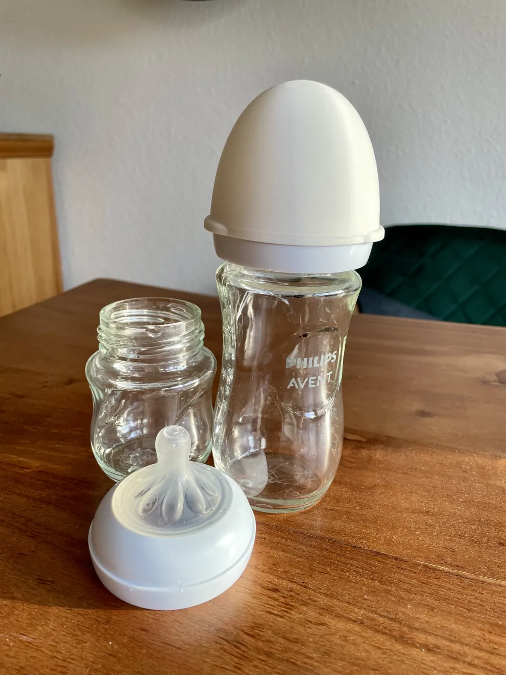 Buy Tempress Access Hatch M Latch In Nada - Foto 13