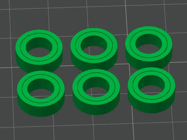 https://makerworld.bblmw.com/makerworld/model/USa7515598428a4f/design/2025-03-27_52ef9c1e86c92.webp
