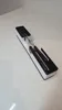 Offset Spatulas
