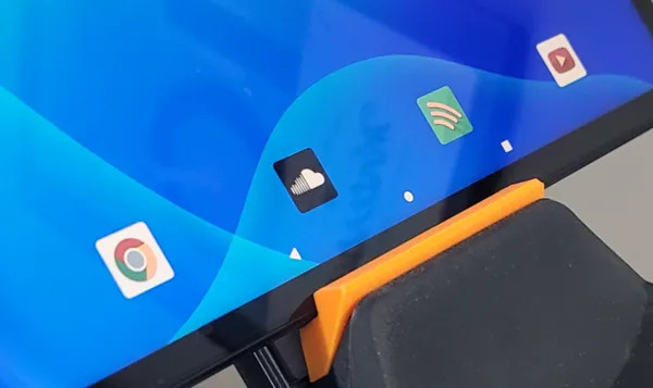 https://makerworld.bblmw.com/makerworld/model/USa751c468761e6e/design/2024-11-30_2e28849acc2a.jpg