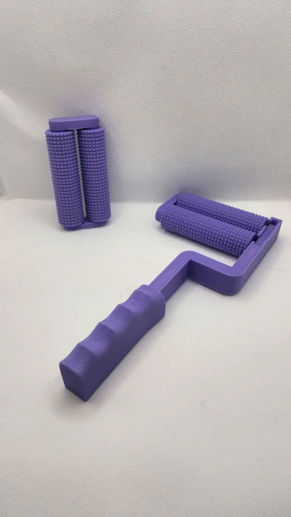 https://makerworld.bblmw.com/makerworld/model/USa751d32c5fce3c/design/2023-12-20_f1c392f6f41a3.jpg