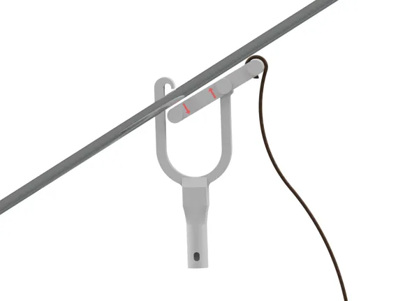 https://makerworld.bblmw.com/makerworld/model/USa751e2a7bc33d6/design/2024-12-16_b7b5648f5db87.png