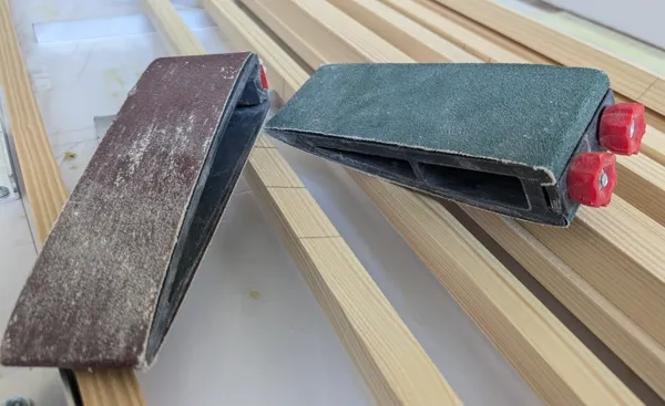 https://makerworld.bblmw.com/makerworld/model/USa751e75f3cd9a2/design/2024-10-24_7bbe5bdb9b57a.jpg