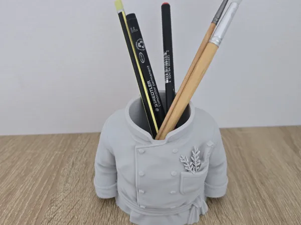 https://makerworld.bblmw.com/makerworld/model/USa752078e1a822b/design/946348d06f862d91.jpeg