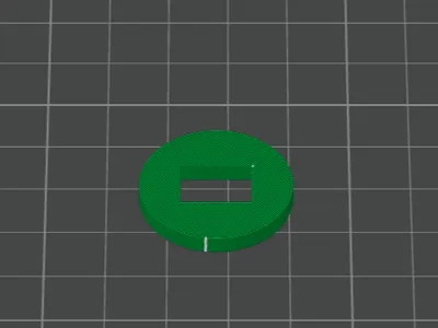 toilet piece