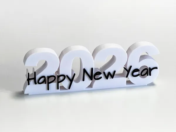 https://makerworld.bblmw.com/makerworld/model/USa752b267731b34/design/2025-10-29_6092a79d53a0c.jpg