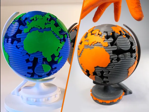 https://makerworld.bblmw.com/makerworld/model/USa752c1f3f60c5d/design/2025-11-21_03d18c514c395.png