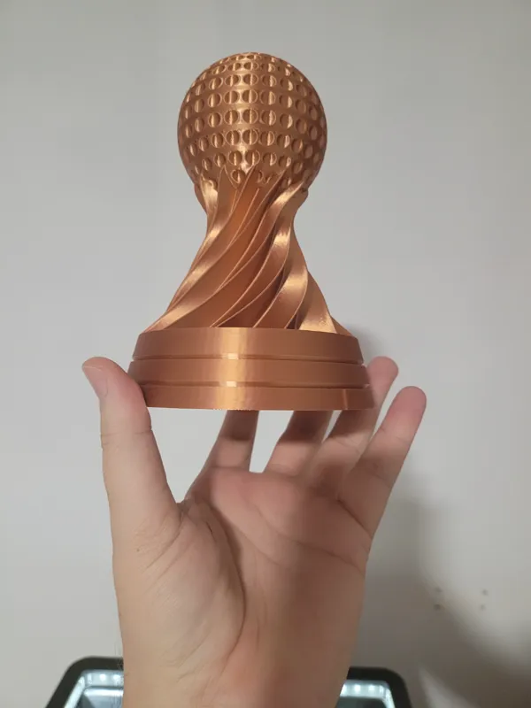 https://makerworld.bblmw.com/makerworld/model/USa752e7ce092c3a/design/2023-12-21_71b13204c596b.jpg