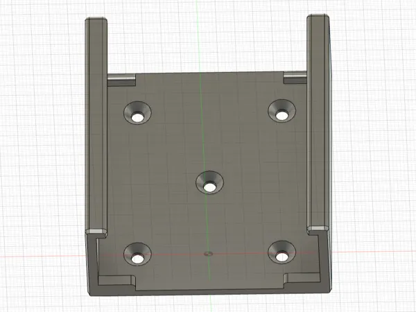 https://makerworld.bblmw.com/makerworld/model/USa7534c476c38e9/design/2024-09-08_573004b2290fb.png