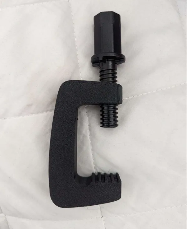 https://makerworld.bblmw.com/makerworld/model/USa7536af1f19301/design/2024-08-18_a35d23b4fa5e9.jpg