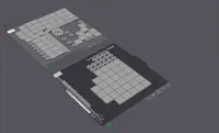 X1C