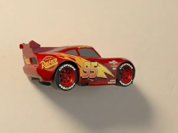 https://makerworld.bblmw.com/makerworld/model/USa7539ffa7f65e8/design/2026-01-07_5efdfcbab963c8.png