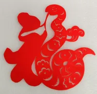 0.2mm 层高, 2 层墙, 10% 填充