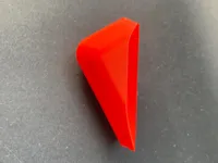 All Parts