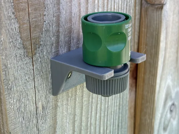 https://makerworld.bblmw.com/makerworld/model/USa753c5720e66e5/design/2025-04-07_64dff455dc62e8.jpg