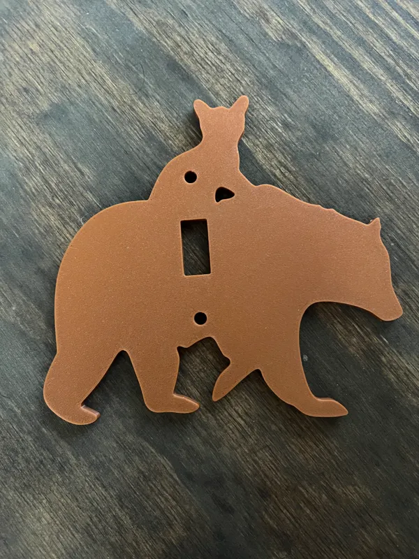 https://makerworld.bblmw.com/makerworld/model/USa753fa81c52528/design/2023-10-15_f60d1fccda653.jpg