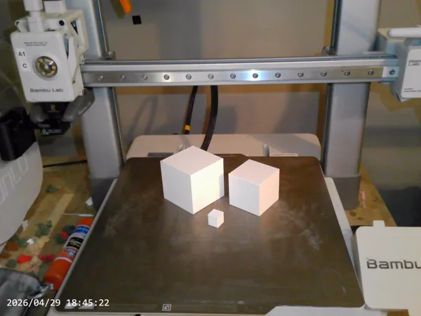 https://makerworld.bblmw.com/makerworld/model/USa7540ab359fc4c/design/d01ee790594bd66e.jpg