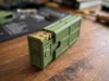 Stackable Ammo Box - 22-250- 20RD