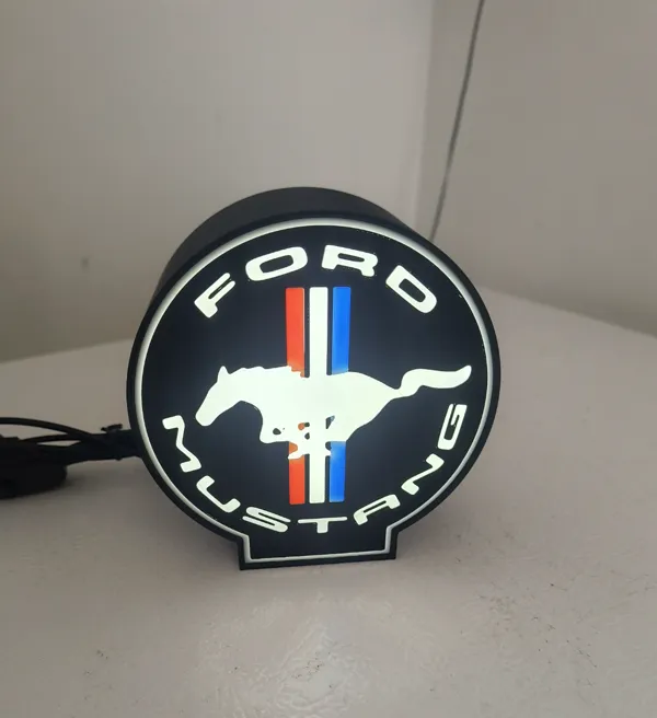 https://makerworld.bblmw.com/makerworld/model/USa75428592e8043/design/2024-12-30_209b6be43cd0e.jpg