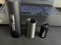 0.2mm layer, 2 walls, 20% infill