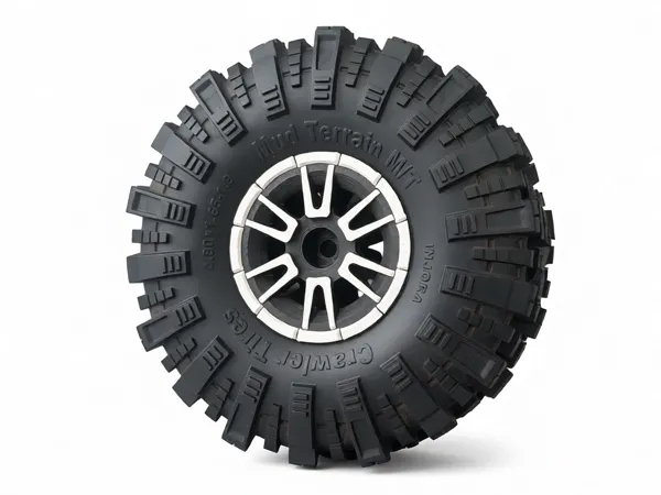 https://makerworld.bblmw.com/makerworld/model/USa75446ea177731/design/cca6a0fad6ad656f.jpeg