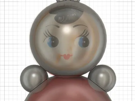 https://makerworld.bblmw.com/makerworld/model/USa7545a2adf0226/design/2025-07-12_10dbd551042178.jpg