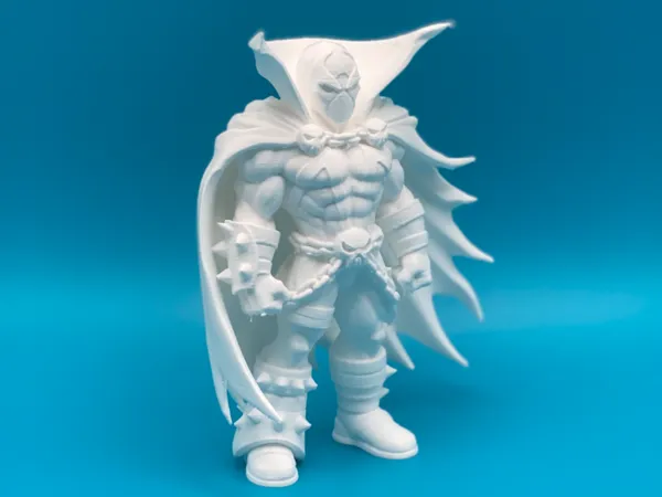 https://makerworld.bblmw.com/makerworld/model/USa7545ef1aacb83/design/2025-12-14_8cd7d17b685f7.jpeg