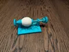 Smaller (3 colors), No Supports