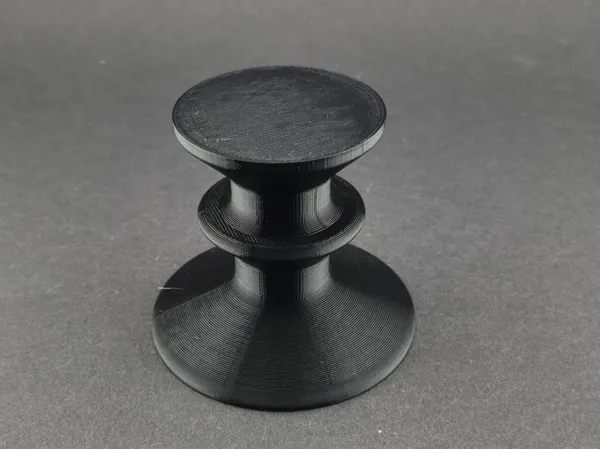 https://makerworld.bblmw.com/makerworld/model/USa754895e428063/design/2024-07-12_7f2b6dc6ede6b.jpg