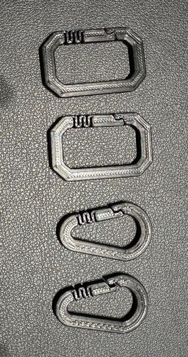 https://makerworld.bblmw.com/makerworld/model/USa754b9faa2c21d/design/c4b6b6a4-4b5f-4252-b423-ab7037691498.webp