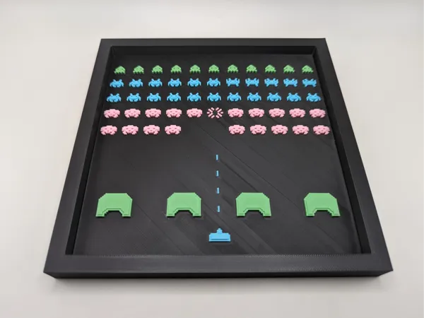 https://makerworld.bblmw.com/makerworld/model/USa7550079f53285/design/2024-05-13_ab3a6685fb423.jpg