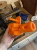0.2mm layer, 6 walls, 25% infill