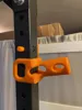 0.24mm layer, 5 walls, 35% infill