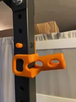 0.24mm layer, 5 walls, 35% infill