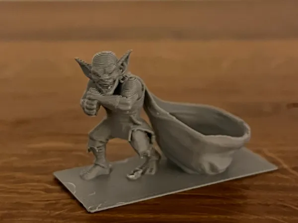 https://makerworld.bblmw.com/makerworld/model/USa75574c6fc527a/design/2025-12-17_6c5825b64746b.jpeg
