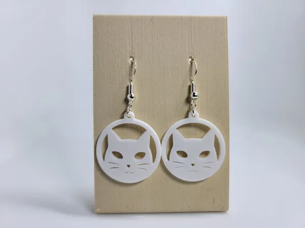 https://makerworld.bblmw.com/makerworld/model/USa7557d3c174427/design/198788e65e5ad638.jpg