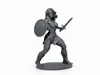 0.08mm layer, 2 walls, 10% infill