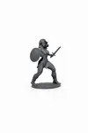 0.2mm nozzle, 0.06mm layer, 4 walls, 15% infill