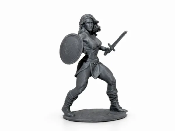 https://makerworld.bblmw.com/makerworld/model/USa755e1ba057e5c/design/50a37fd5c198f6cf.png