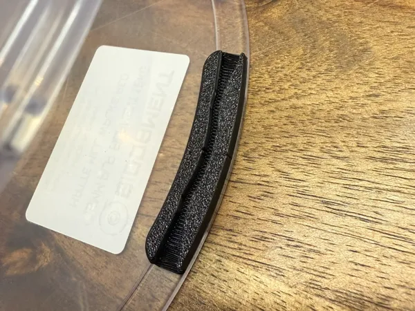 https://makerworld.bblmw.com/makerworld/model/USa756991d0fa1ef/design/2025-03-20_12592fce8290a.jpeg