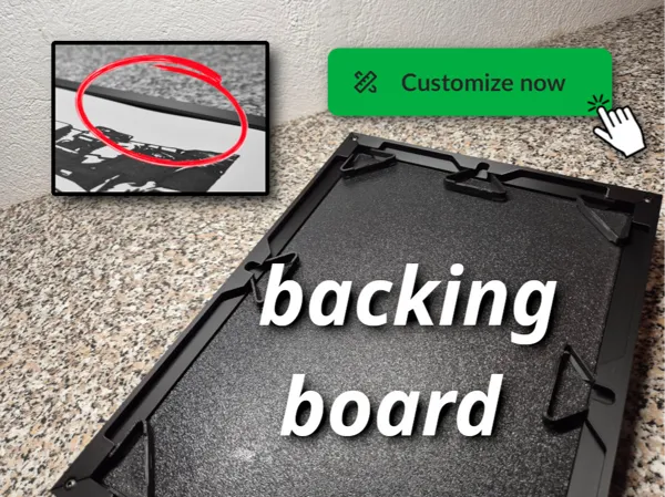 https://makerworld.bblmw.com/makerworld/model/USa756a20786c381/design/2025-11-20_fe4c5e21a68ee8.jpg