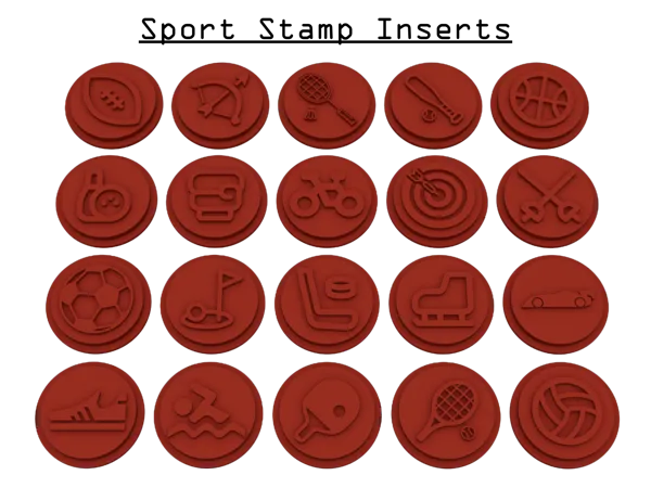 https://makerworld.bblmw.com/makerworld/model/USa756a70a2d0994/design/2026-01-05_8ae236c1d93598.png