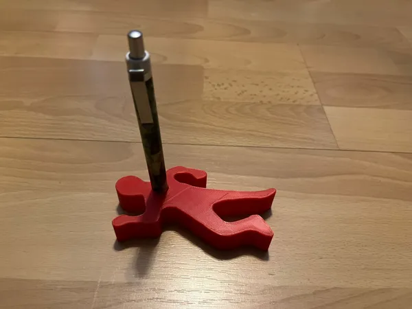 https://makerworld.bblmw.com/makerworld/model/USa756a783472a15/design/2024-01-23_5c2e0d7d1c6f4.jpg